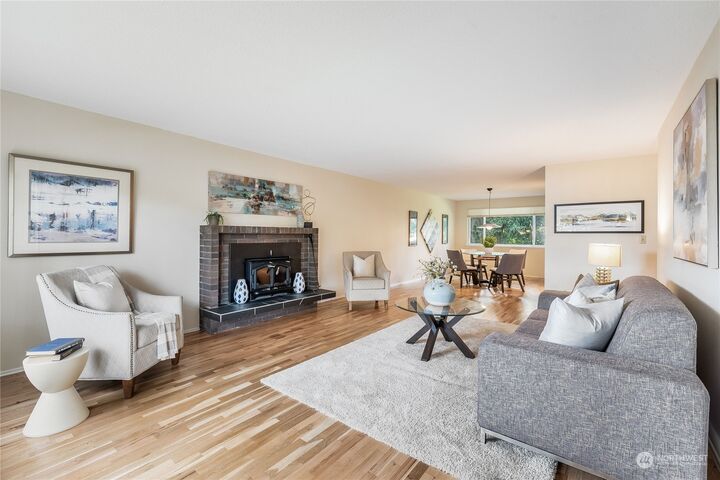 Property Photo:  2202 N Vassault Street  WA 98406 