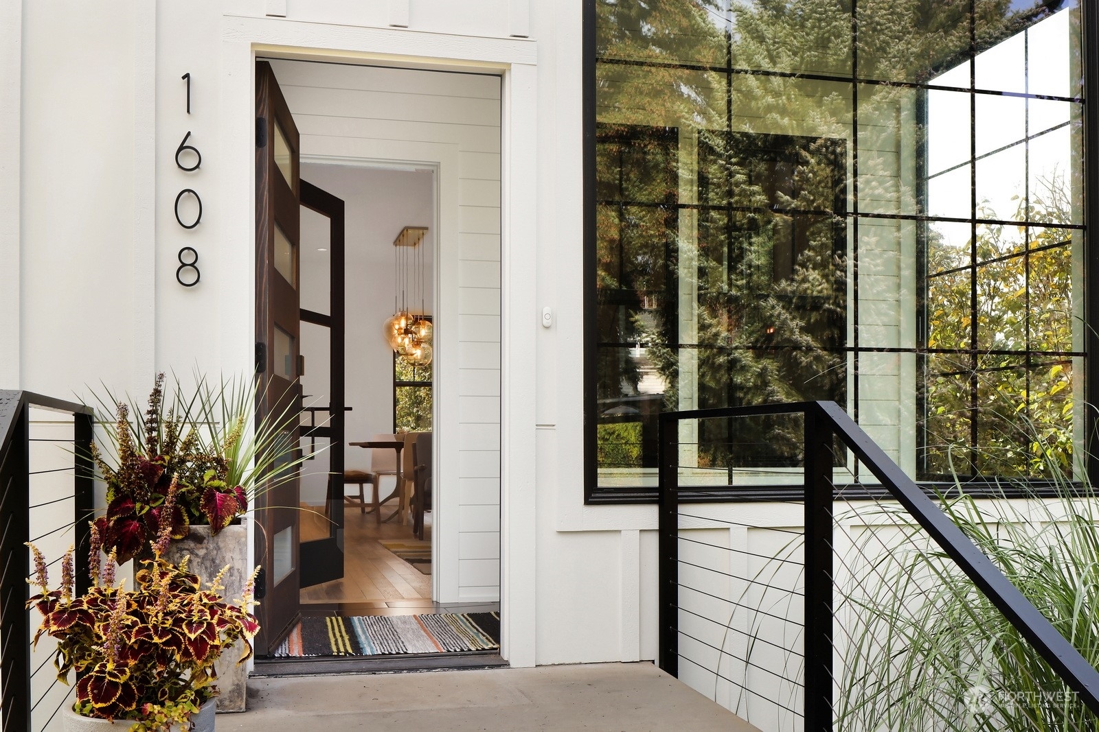 Property Photo: 1608 Harris Avenue WA 98225