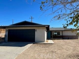 Property Photo: 36973 Hayward Avenue CA 92311