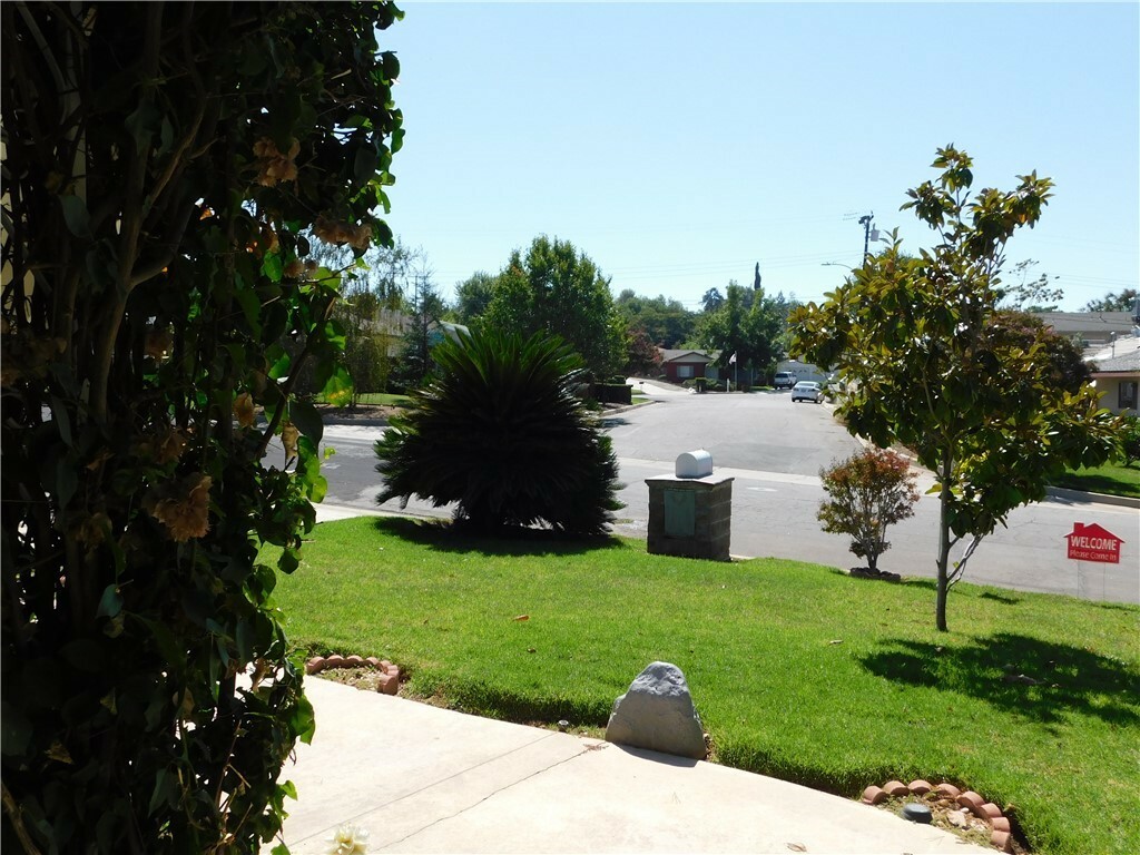 Property Photo:  35550 Crestview  CA 92399 