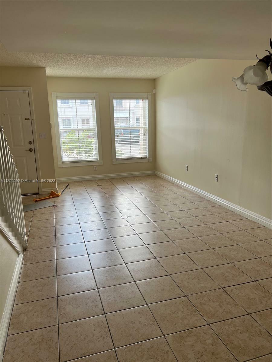 Property Photo:  9193 Fontainebleau Blvd 217  FL 33172 