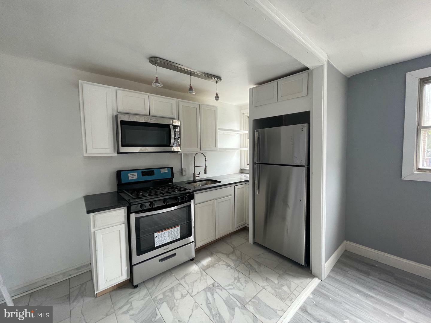 Property Photo: 112 N 7th Street PA 19023