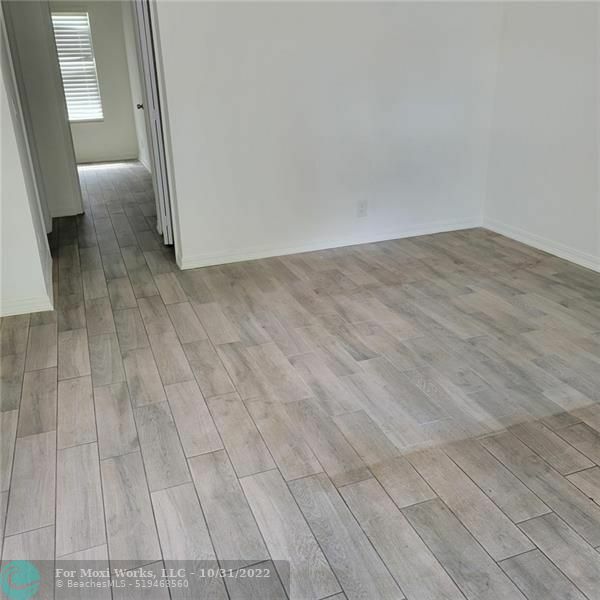 Property Photo: 11550 NW 36th St 11550 FL 33065