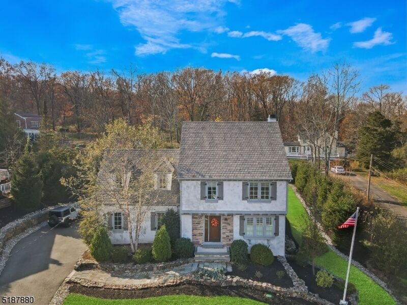 Property Photo: 36 Northwest St NJ 07035