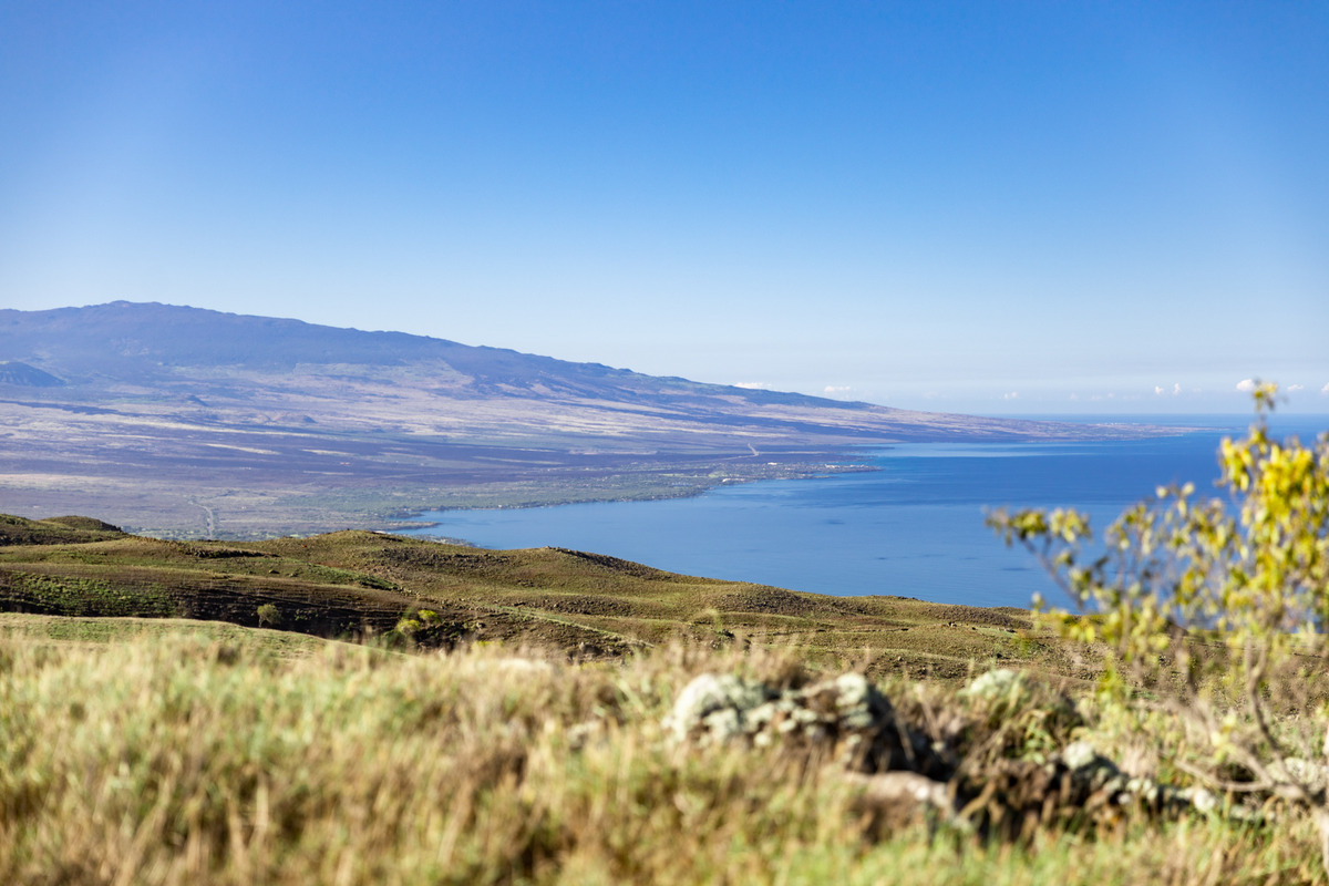 Property Photo:  59-1550 Kohala Ranch Road  HI 96743 