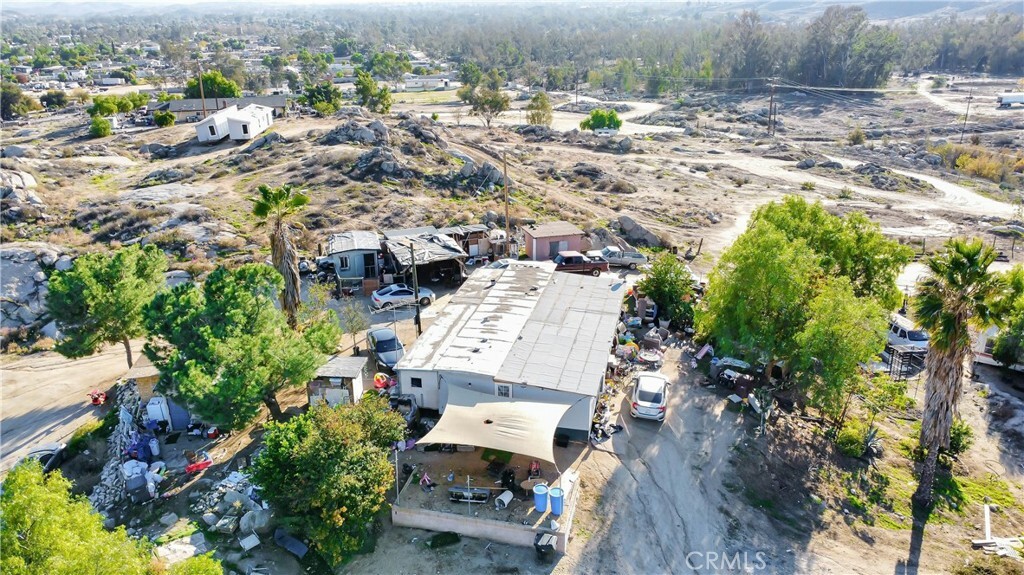 Property Photo:  22411 Old Elsinore Road  CA 92570 