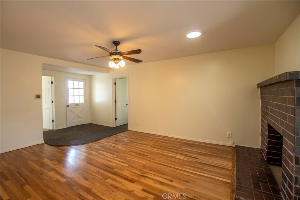 Property Photo:  7958 Camellia Drive  CA 90620 