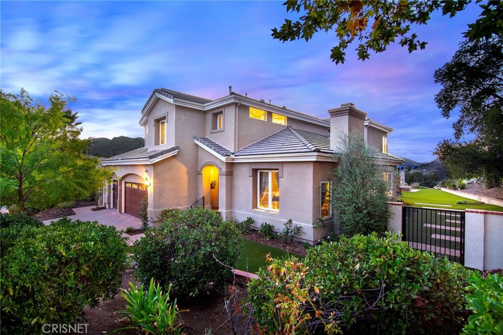 29835 Westhaven Drive  Agoura Hills CA 91301 photo