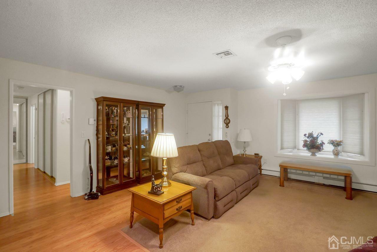 Property Photo:  A Cistus Plaza  NJ 08831 