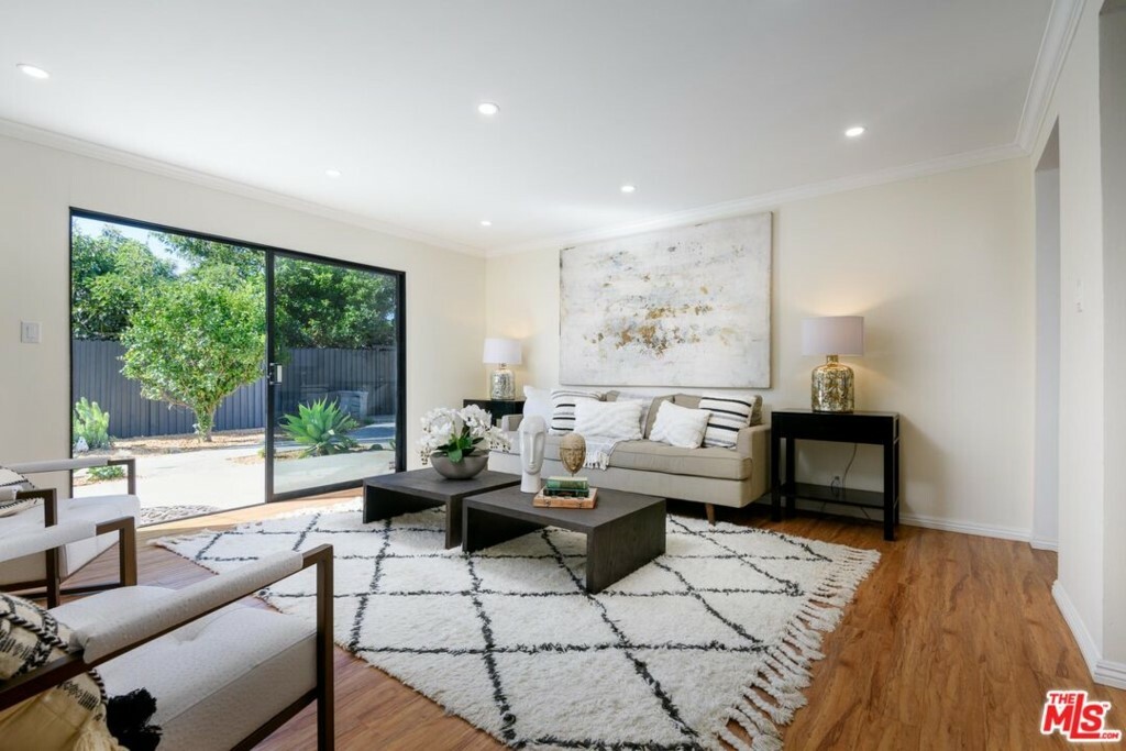 Property Photo: 2291 Sunridge Drive CA 93003