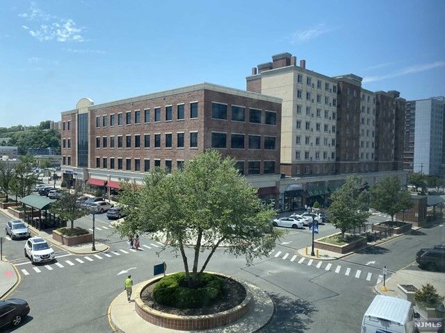 Property Photo: 2409 City Place 2409 NJ 07020