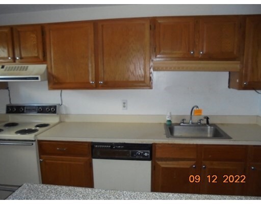 Property Photo: 38 Dunham Road 110 MA 01915