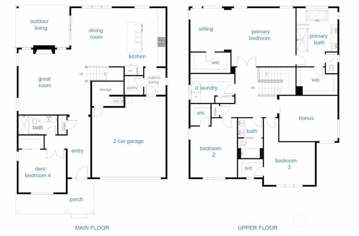 Property Photo:  12809 73rd Avenue E  WA 98373 