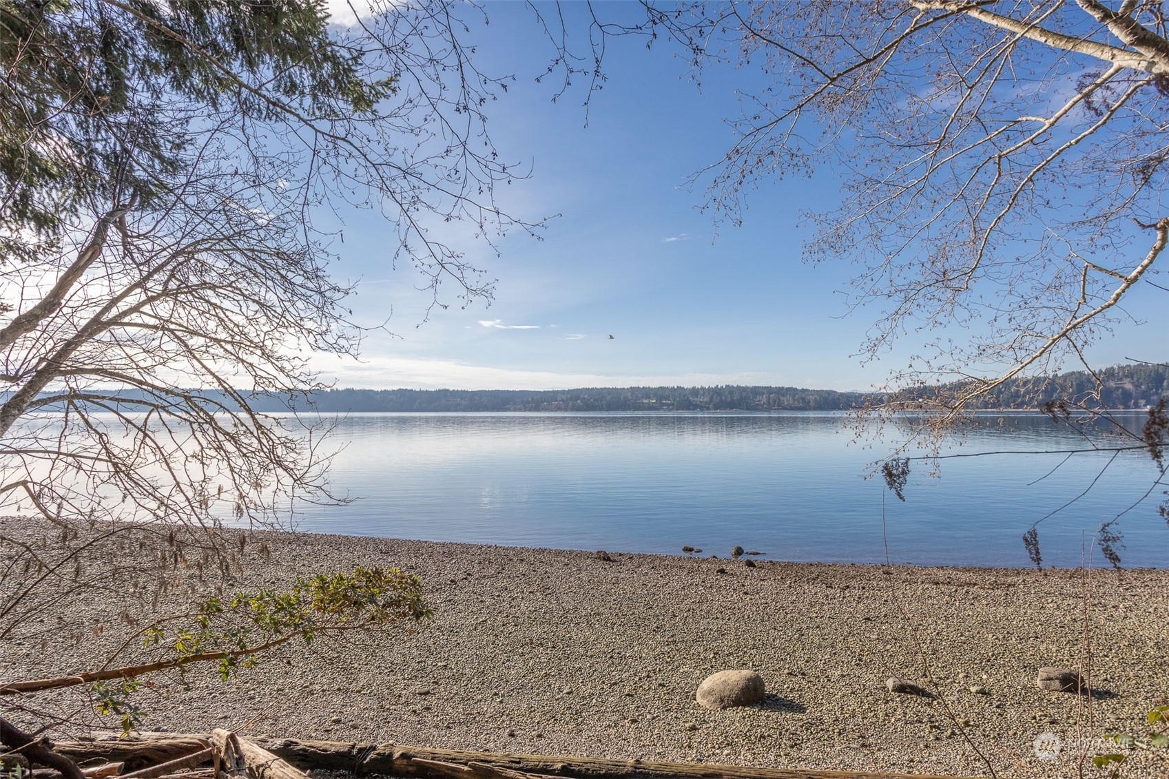 Property Photo:  137 Xx SW Madrona Road  WA 98070 