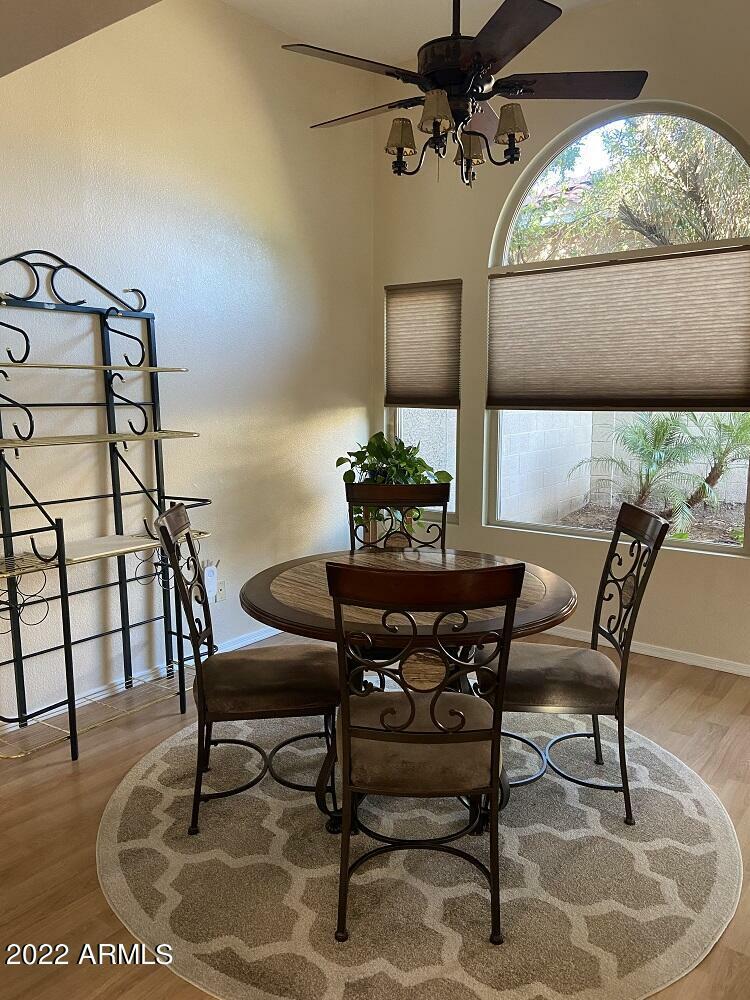 Property Photo: 1601 W Kent Drive AZ 85224