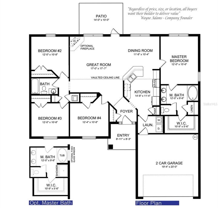 Property Photo:  3165 Pericles Avenue  FL 34286 