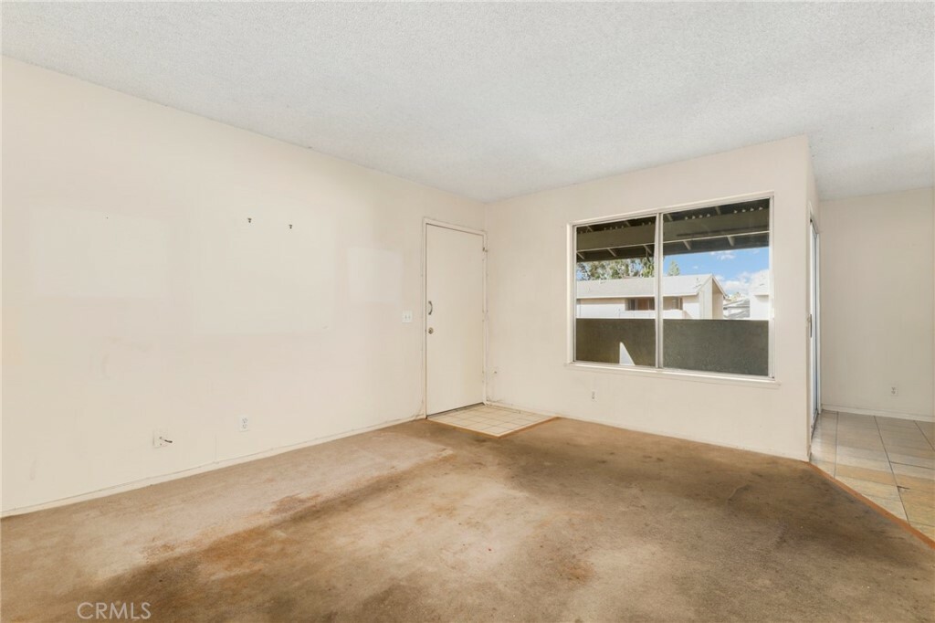Property Photo:  167 Doverfield Drive 45  CA 92870 