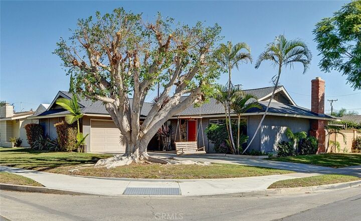 Property Photo:  15272 Yorkshire Lane  CA 92647