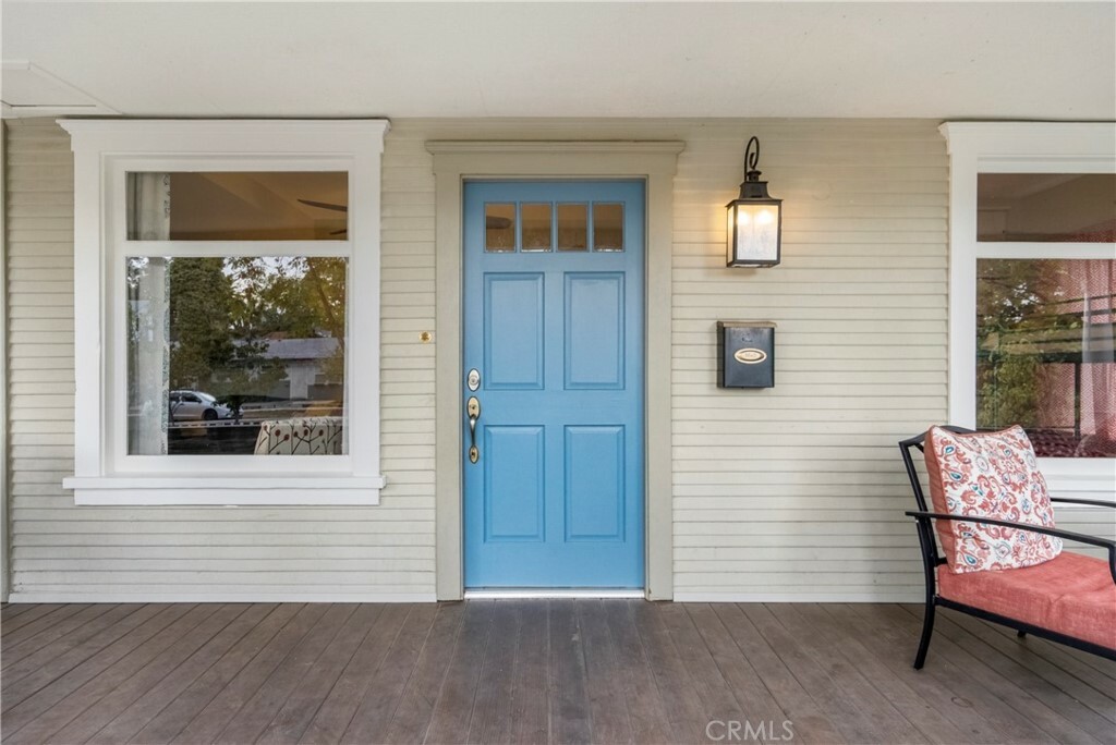 Property Photo:  3653 Pine Street  CA 92501 