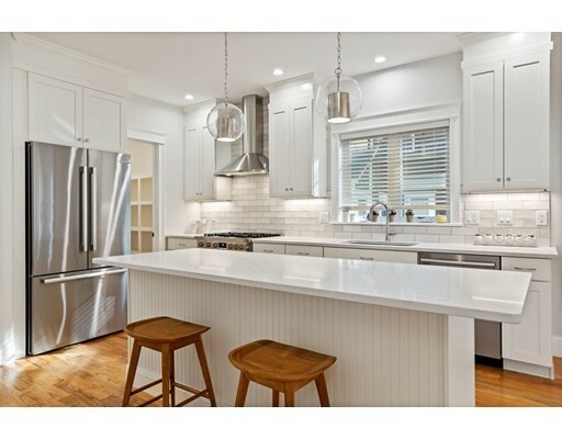 Property Photo: 64 Maple Street MA 01720