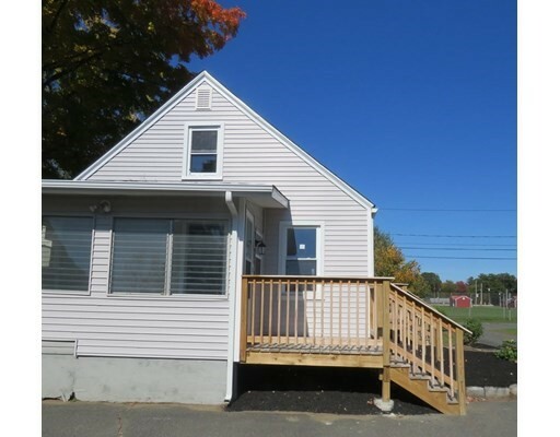 Property Photo:  30 Fairview St E  MA 01301 