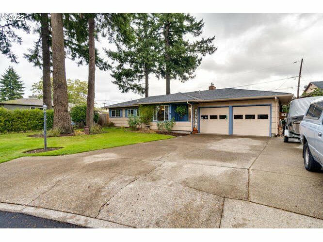 14655 NE Russell Ct  Portland OR 97230 photo