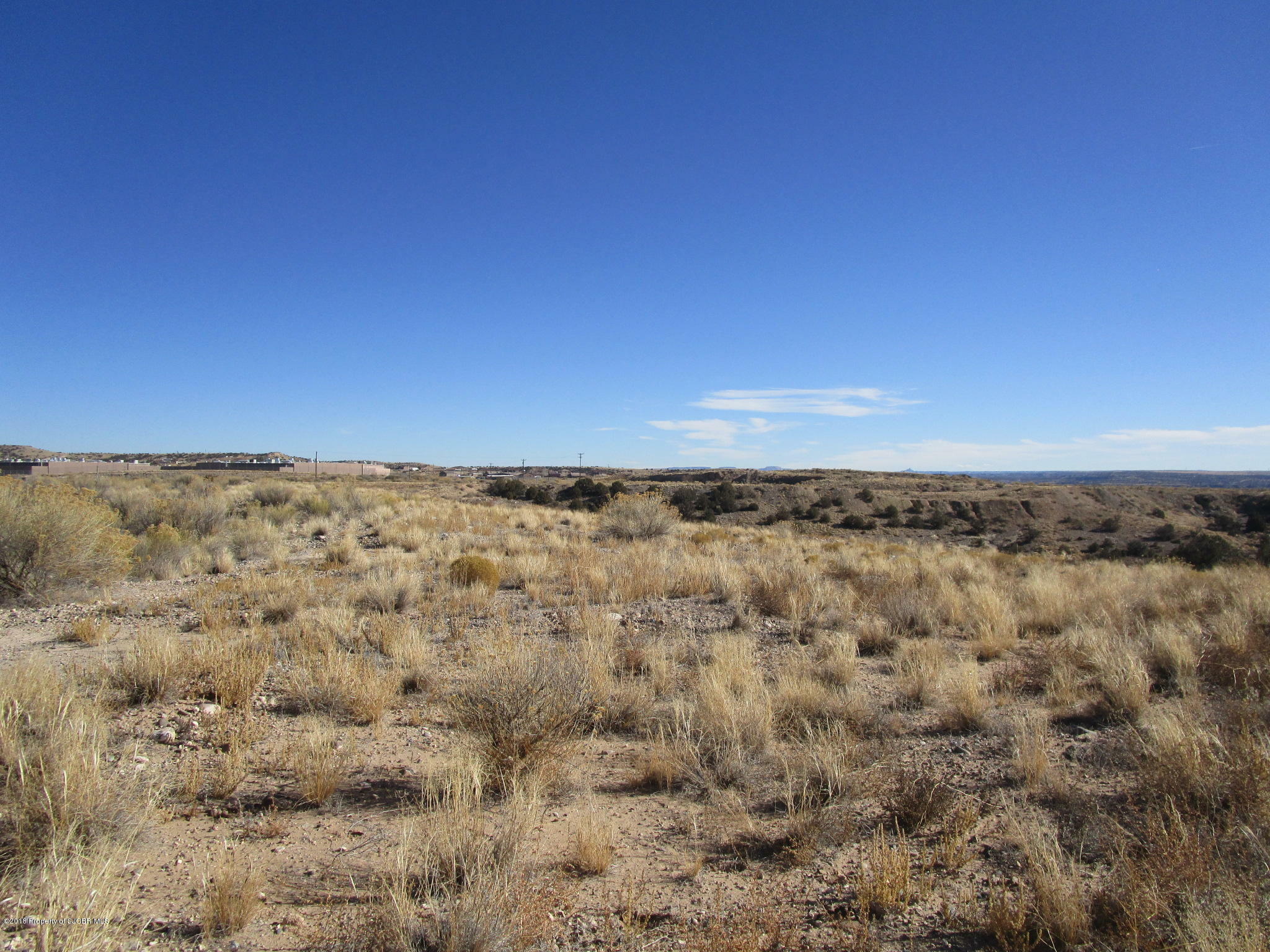 Property Photo:  Xxxx Andrea Drive  NM 87402 