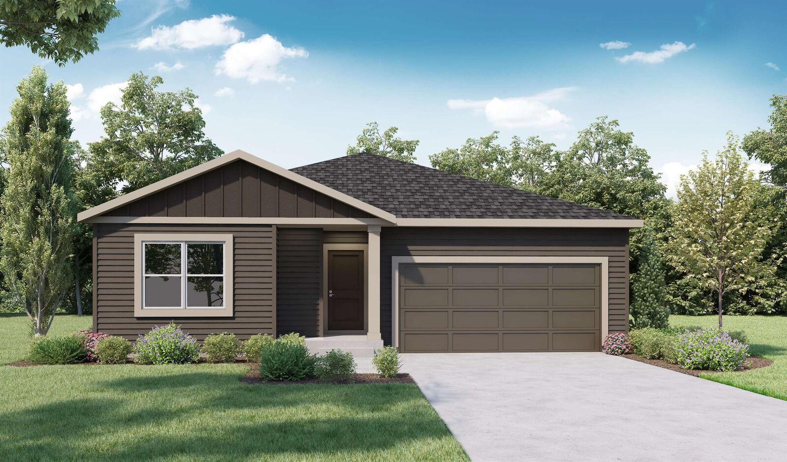 Property Photo:  5524 W Youngstown Ln  WA 99208 