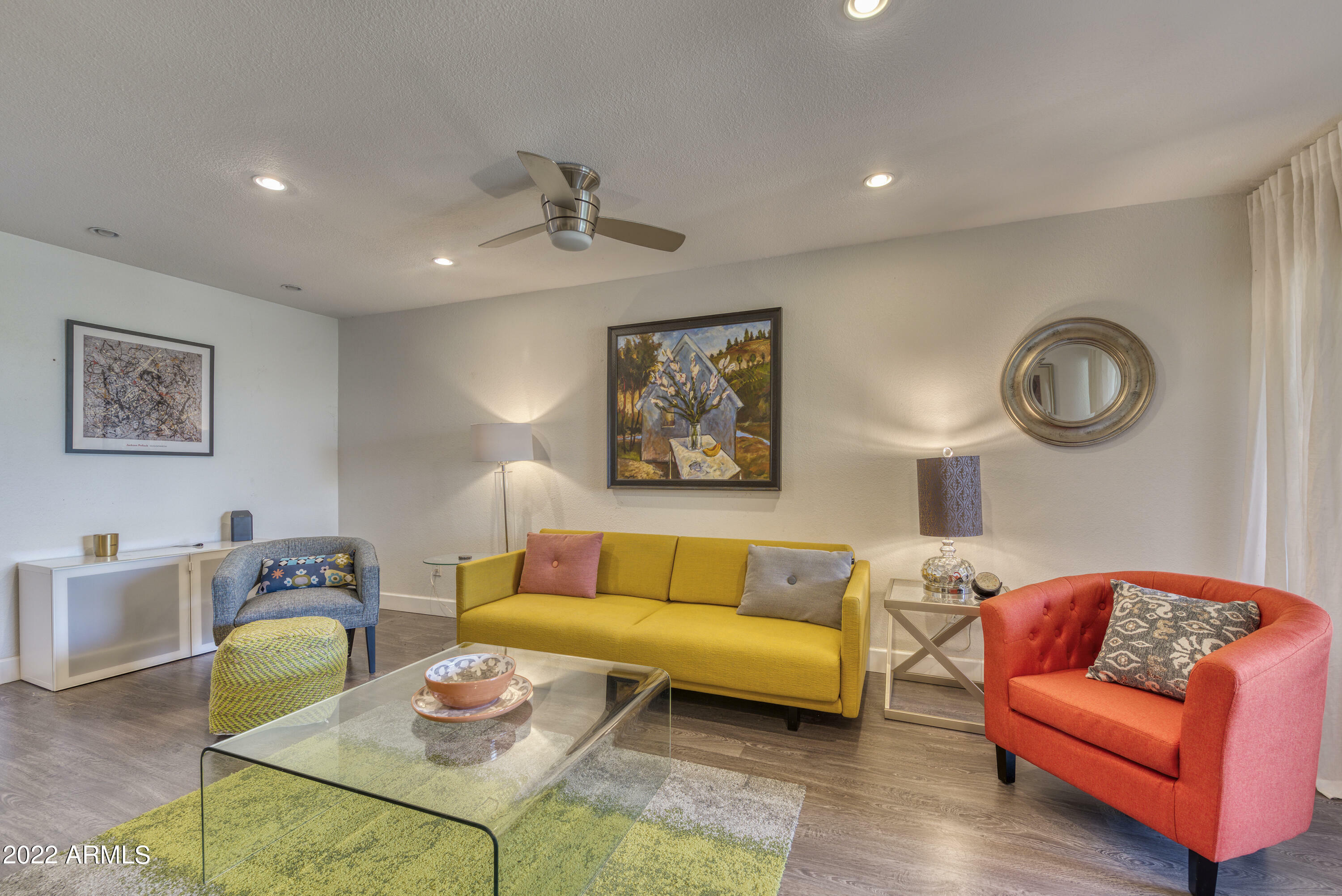 Property Photo: 4950 N Miller Road 338 AZ 85251