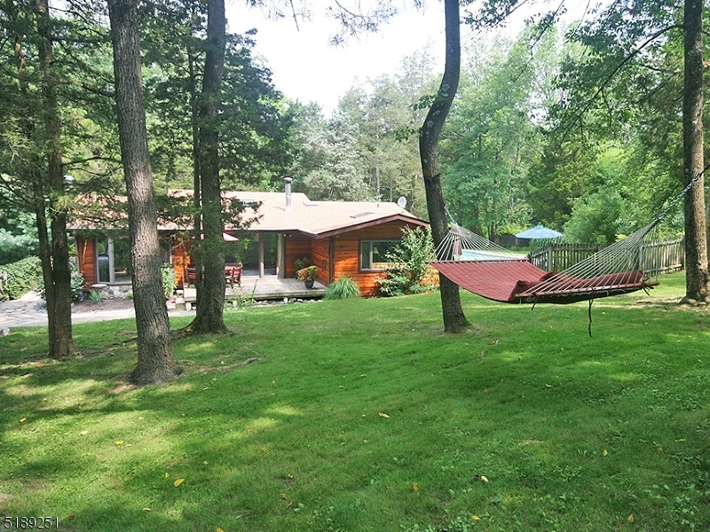 Property Photo:  51 Stompf Tavern Rd  NJ 08559 