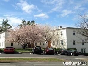 Property Photo: 120 Cn E Central Avenue NY 10965