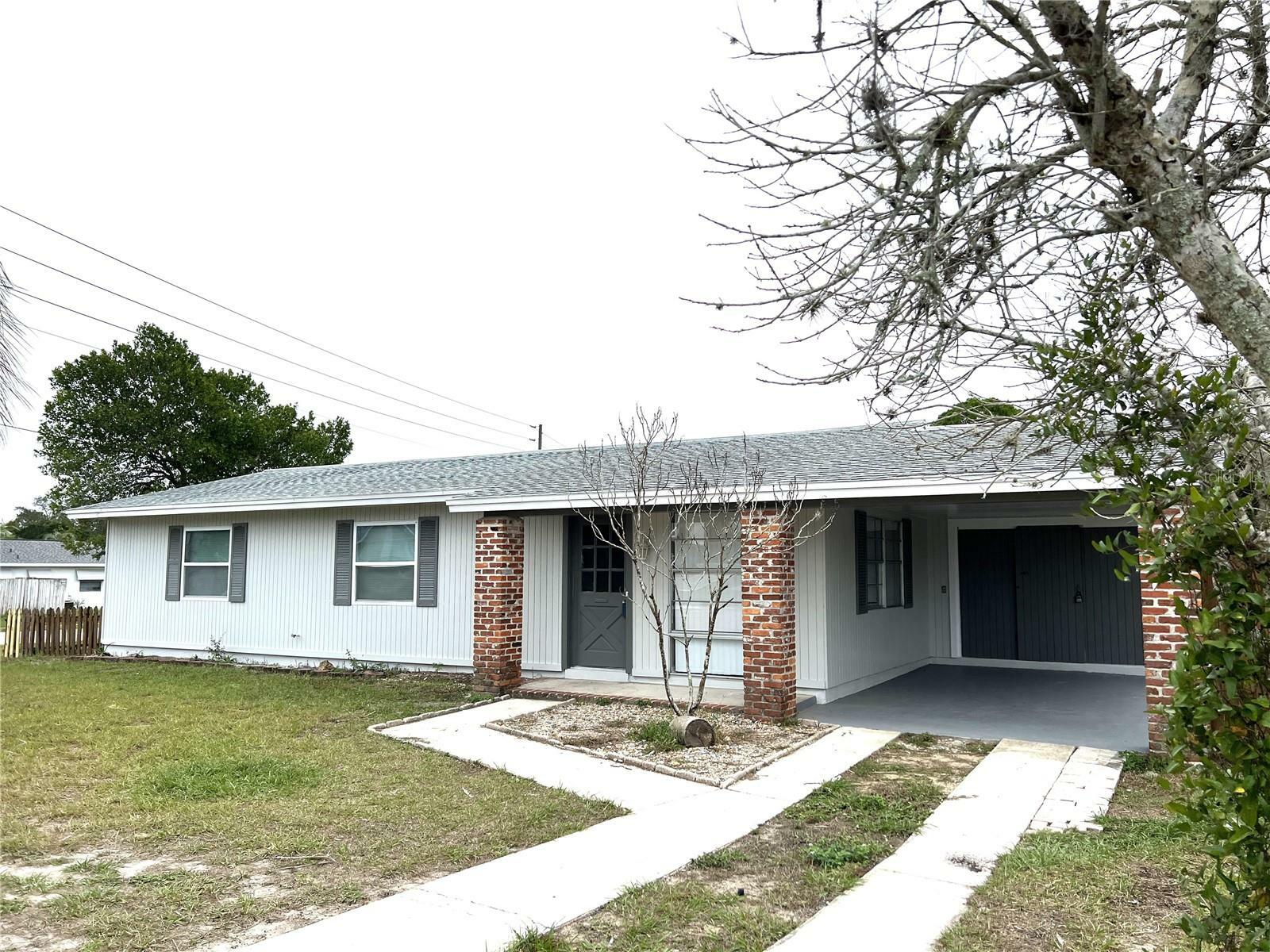 Property Photo:  6160 Tipton Lane  FL 34606 