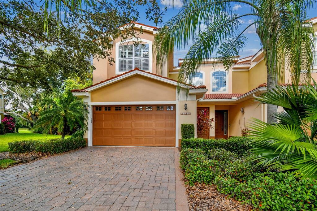 Property Photo:  13970 Clubhouse Drive  FL 33618 