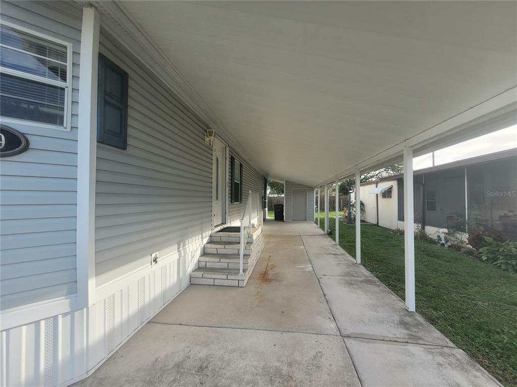 Property Photo:  3019 Sego Lane  FL 33801 