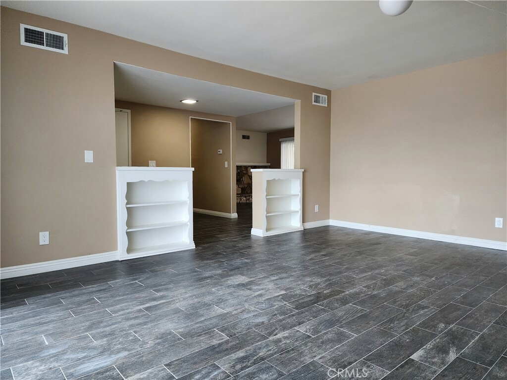 Property Photo:  775 Bickely Drive E  CA 91722 