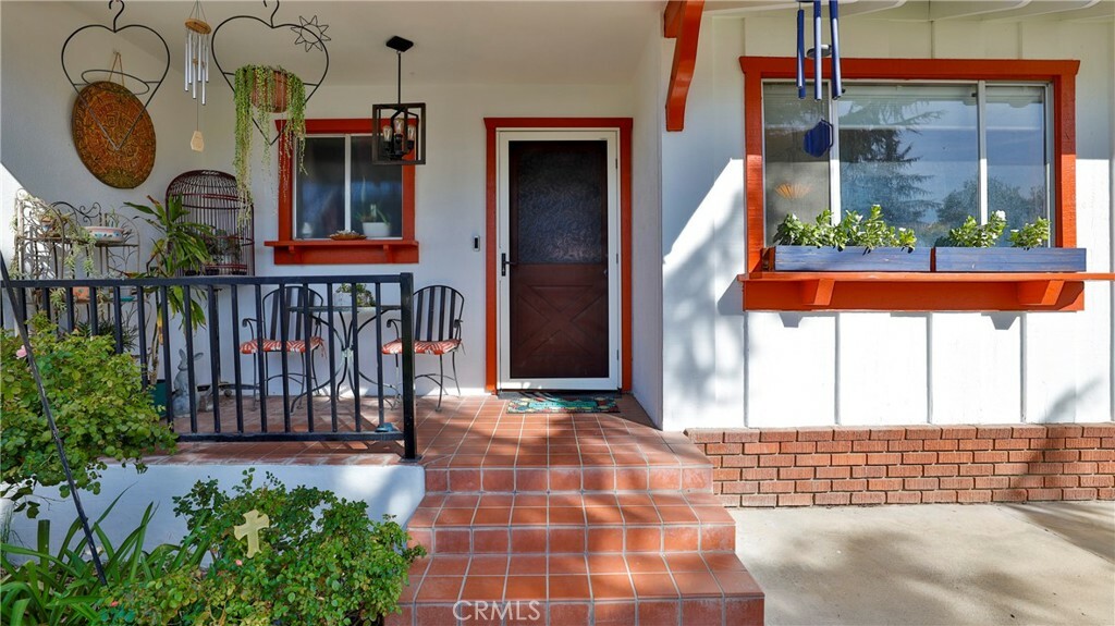 Property Photo:  12401 Birch Street  CA 92399 