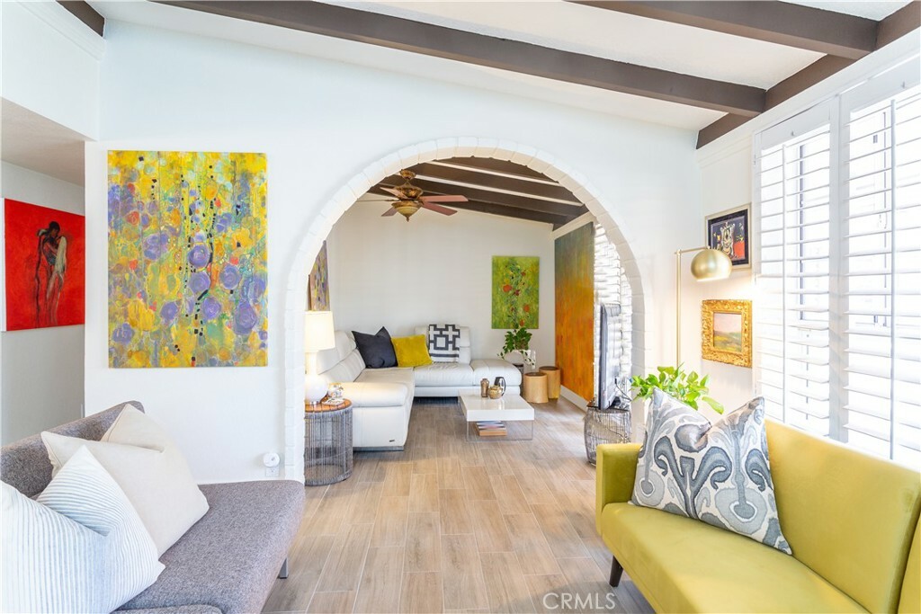 Property Photo: 72811 Sierra Vista Road CA 92260