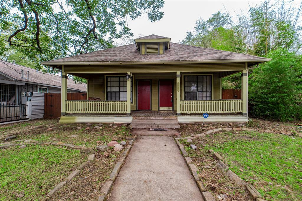 Property Photo:  2723 Hondo Avenue  TX 75219 