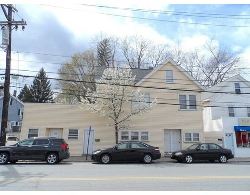 Property Photo: 904 Main St MA 01801
