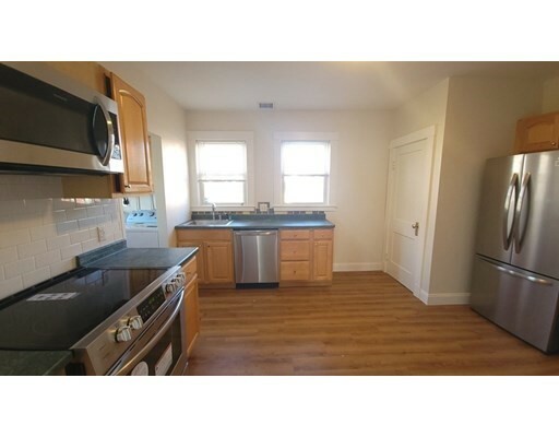 Property Photo:  25 Bailey St -  MA 02144 