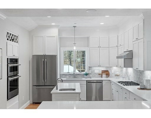 Property Photo: 37 Kibrel Court 12 NH 03873