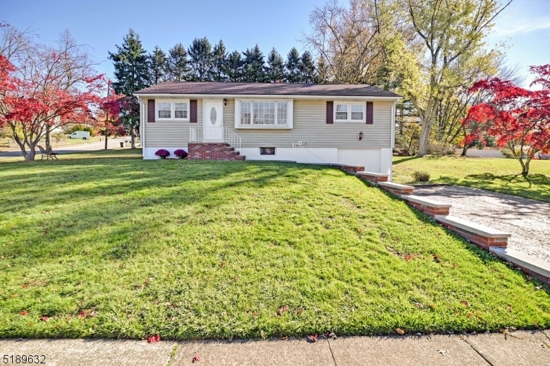 Property Photo: 79 Farmingdale Rd NJ 07470