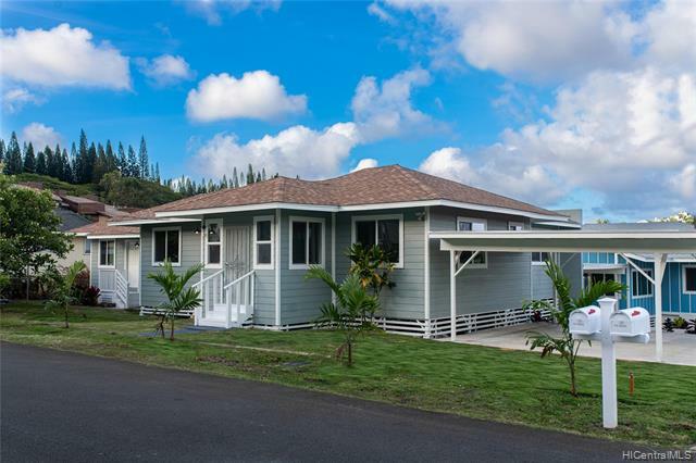 45-1133 Cobb-Adams Road  Kaneohe HI 96744 photo