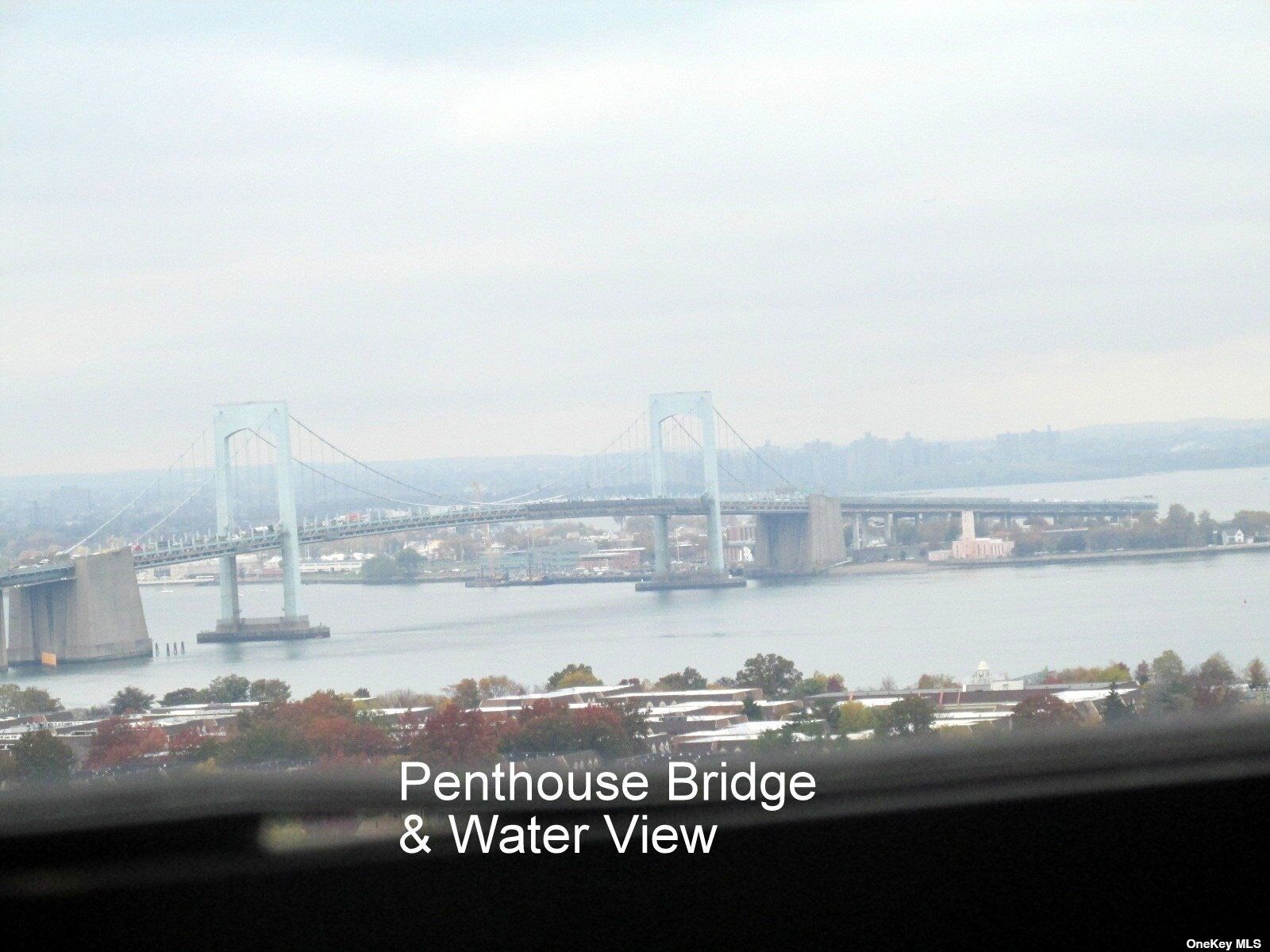 Property Photo: 2 Bay Club Drive Ph-N NY 11360