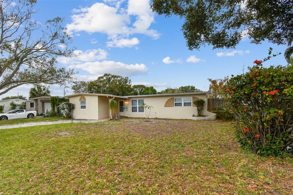 Property Photo:  4801 28th Avenue N  FL 33713 