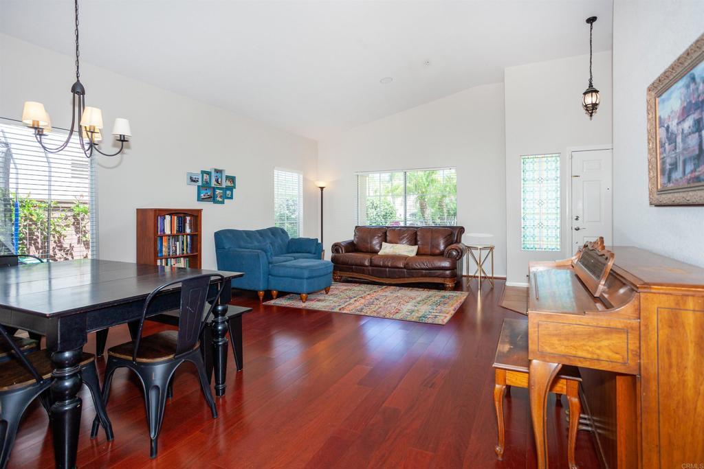 Property Photo: 2329 Bear Rock Glen CA 92026