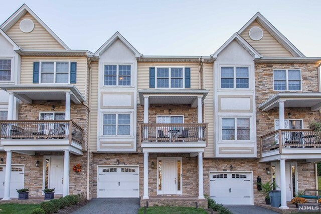 Property Photo: 23 Halina Lane NJ 07405