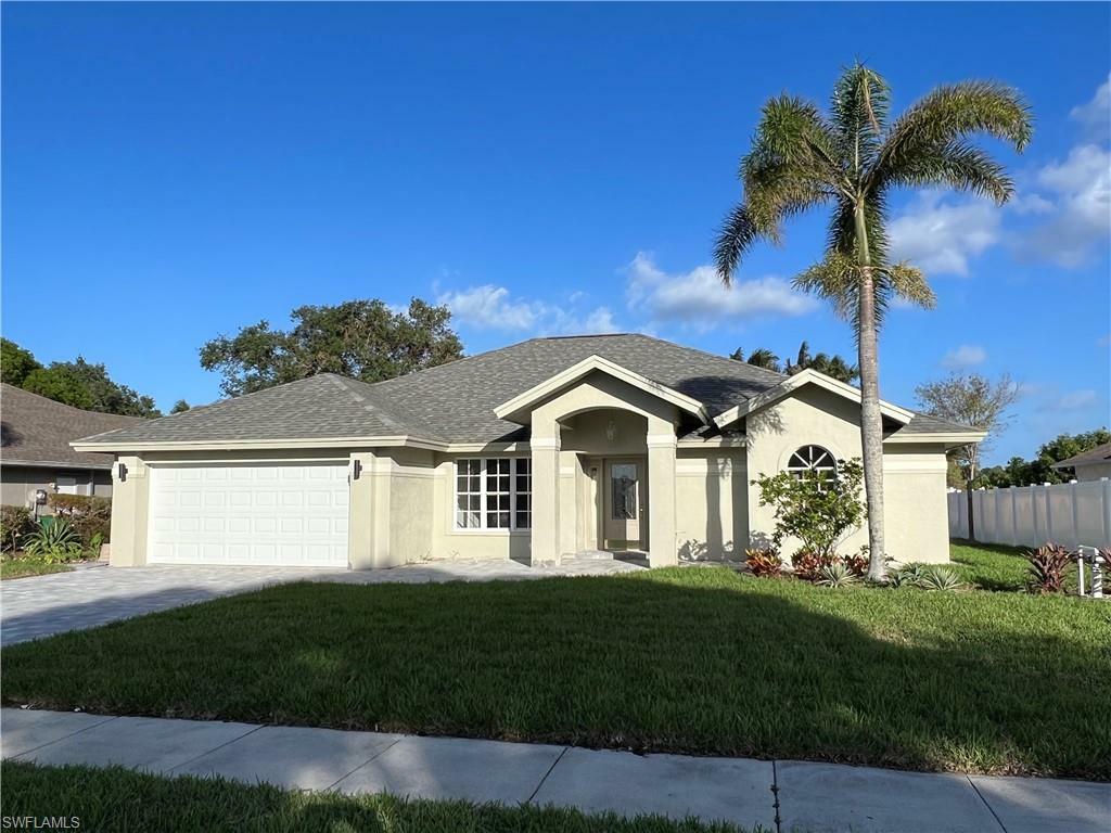 10225 Boca Cir  Naples FL 34109 photo