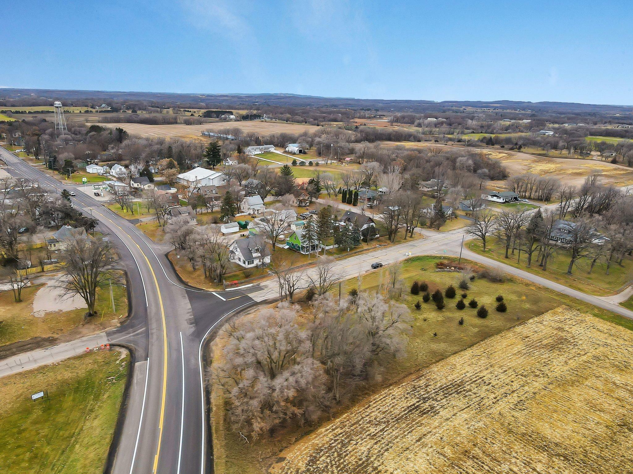 Property Photo:  620 Fairhaven Avenue  MN 55382 