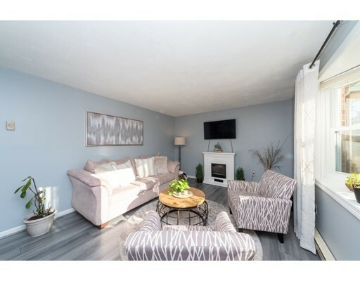 Property Photo:  111 Manning Street 2  MA 01522 